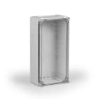 Ensto Building Systems - CPCF204013T KAPSLING CUBO C