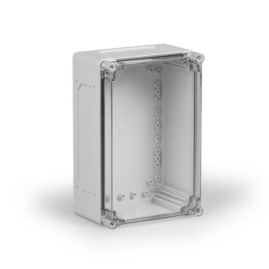 Ensto Building Systems - CPCF203013T KAPSLING CUBO C