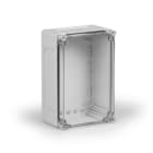 Ensto Building Systems - CPCF203013T KAPSLING CUBO C
