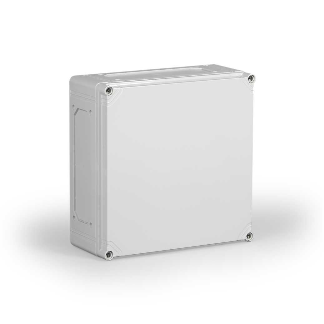 Ensto Building Systems - CPCF303013G KAPSLING CUBO C