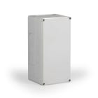 Ensto Building Systems - CPCF204013G KAPSLING CUBO C