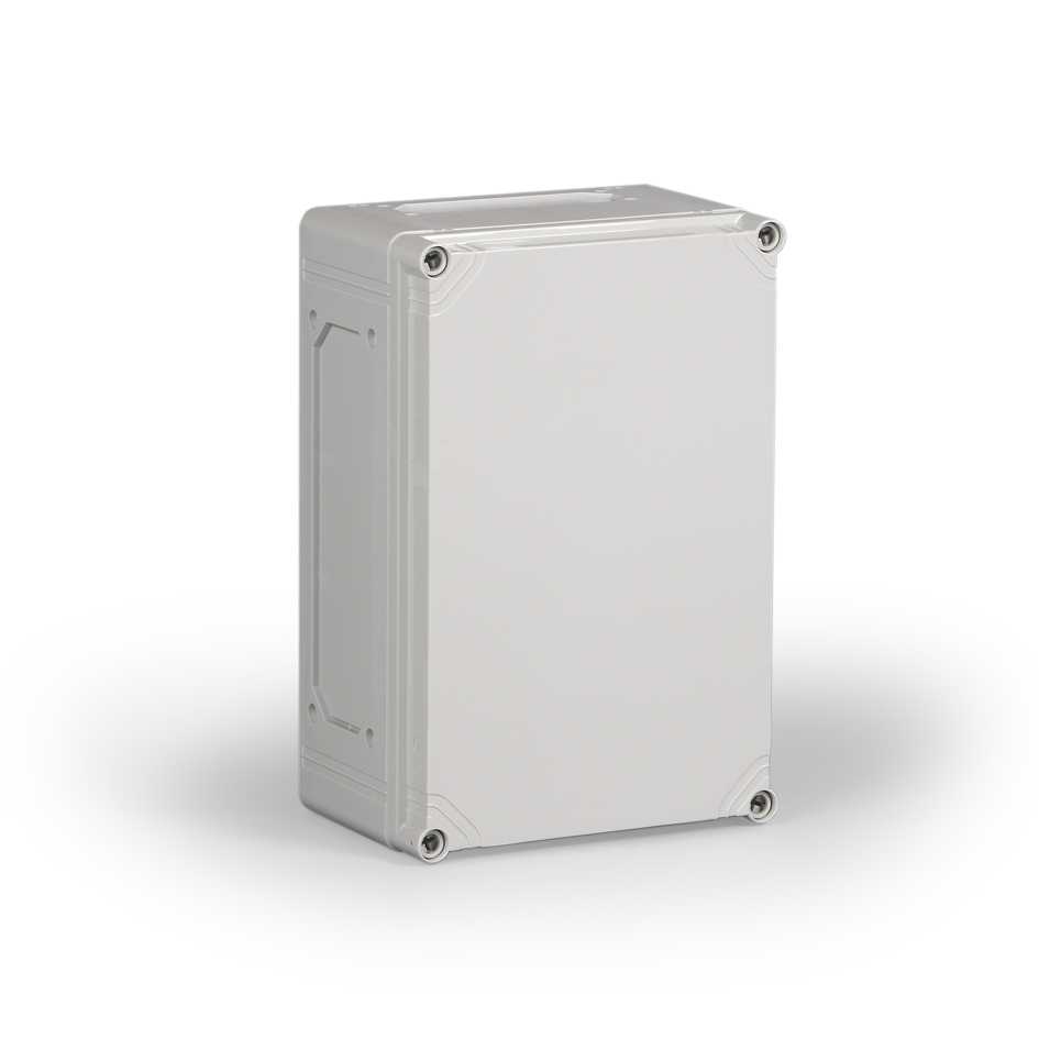 Ensto Building Systems - CPCF203013G KAPSLING CUBO C