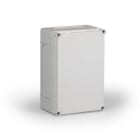 Ensto Building Systems - CPCF203013G KAPSLING CUBO C