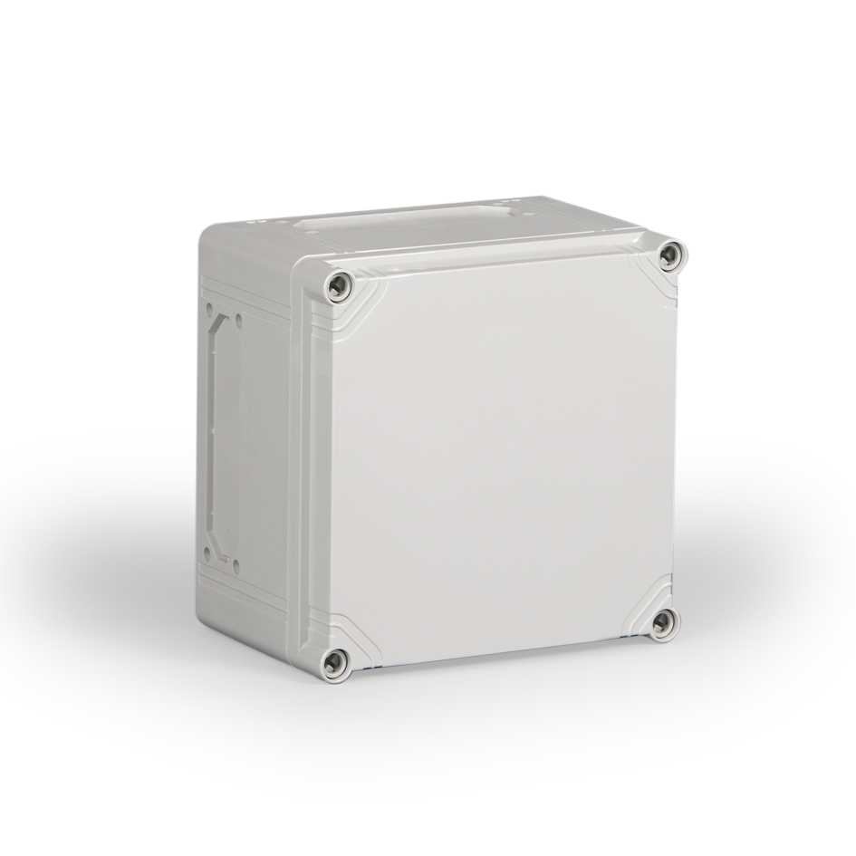 Ensto Building Systems - CPCF202013G KAPSLING CUBO C