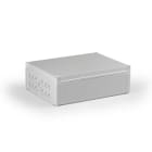Ensto Building Systems - OPCM304013G M/KNOCK OUTS