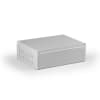 Miniatyrbilde Produktbilde 1