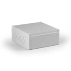 Ensto Building Systems - OPCM303013G M/KNOCK OUTS
