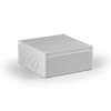 Miniatyrbilde Produktbilde 1