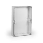 Ensto Building Systems - OPCP406013T KAPSLING