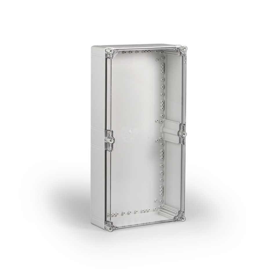 Ensto Building Systems - OPCP306013T KAPSLING