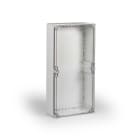 Ensto Building Systems - OPCP306013T KAPSLING