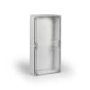Miniatyrbilde Produktbilde 1