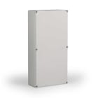 Ensto Building Systems - PCM 200/175 XG KUNSTSTOFFKAPS.255x180x175 GR