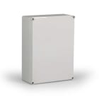 Ensto Building Systems - KAPSLING OPCP 304013G CUBO O 300X400X132MM GRÅ