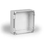 Ensto Building Systems - WPCP 303013 T CUBO W KAPSLING