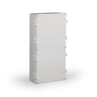 Ensto Building Systems - WPCP 306013 G CUBO W KAPSLING
