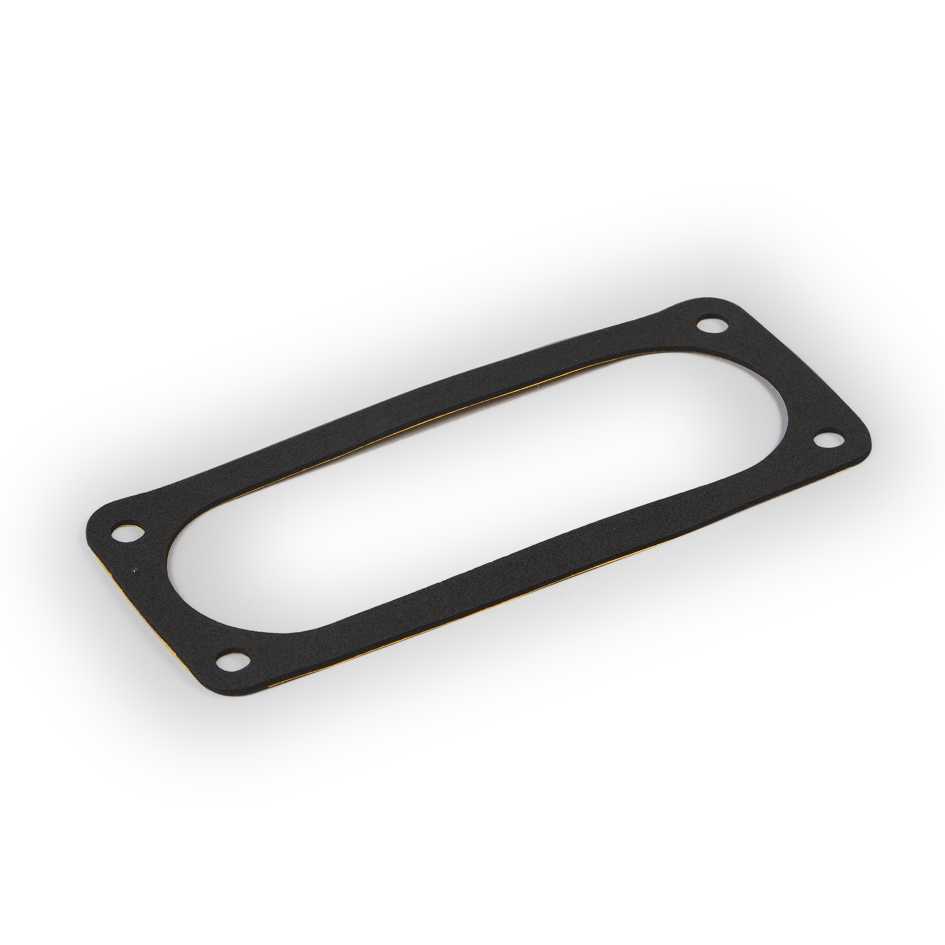 Ensto Building Systems - F2G CUBO FLENSPAKNING STR.2
