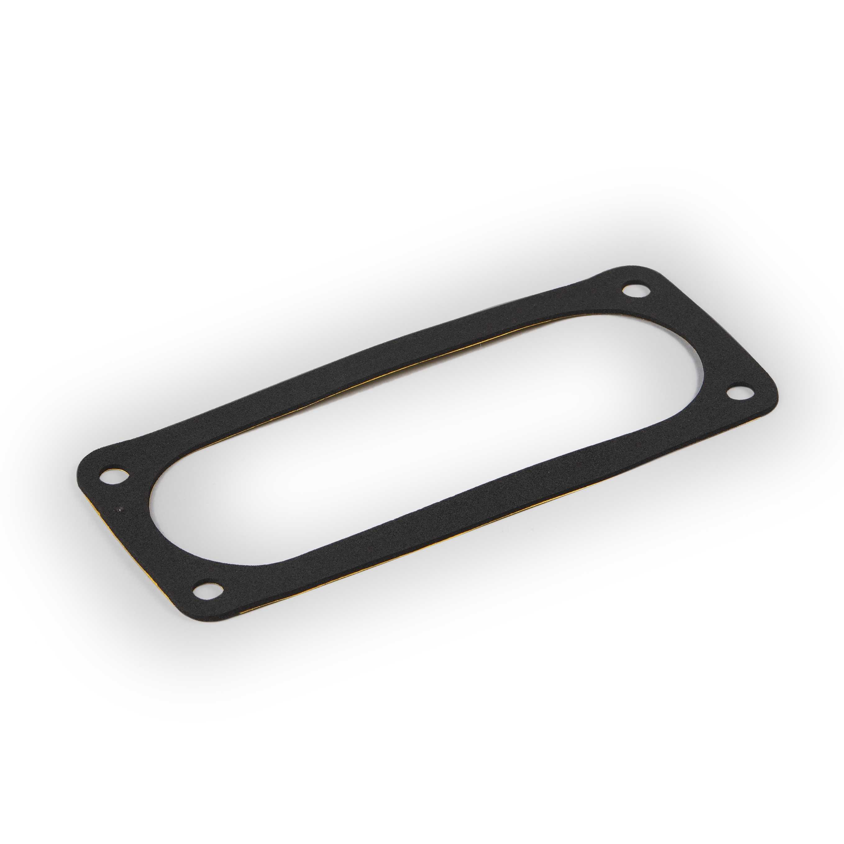 Ensto Building Systems - F1G CUBO FLENSPAKNING STR.1