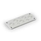 Ensto Building Systems - F2257 CUBO FLENS STR.2