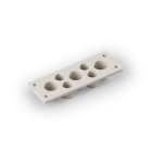 Ensto Building Systems - F 1155 CUBO FLENS STR.1