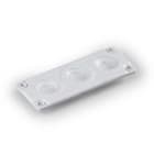 Ensto Building Systems - F2204 CUBO FLENS STR. 2