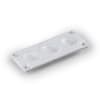 Miniatyrbilde Produktbilde 1