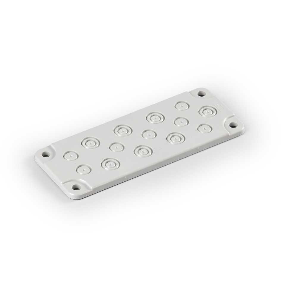 Ensto Building Systems - F 2255 CUBO FLENS STR.2