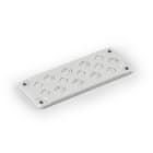 Ensto Building Systems - F 2255 CUBO FLENS STR.2
