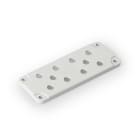 Ensto Building Systems - F 2172 CUBO FLENS STR.2