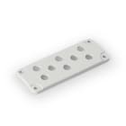 Ensto Building Systems - F 2171 CUBO FLENS STR.2
