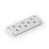 Miniatyrbilde Produktbilde 1