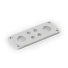 Ensto Building Systems - F 2170 CUBO FLENS STR.2