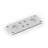 Miniatyrbilde Produktbilde 1
