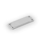 Ensto Building Systems - F 1151 CUBO DEKKFLENS STR.1