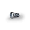 Miniatyrbilde Produktbilde 1