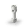 Miniatyrbilde Produktbilde 1
