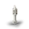 Miniatyrbilde Produktbilde 1