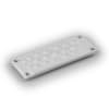 Miniatyrbilde Produktbilde 1