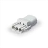 Miniatyrbilde Produktbilde 1