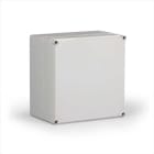 Ensto Building Systems - OPCP404018G KAPSLING