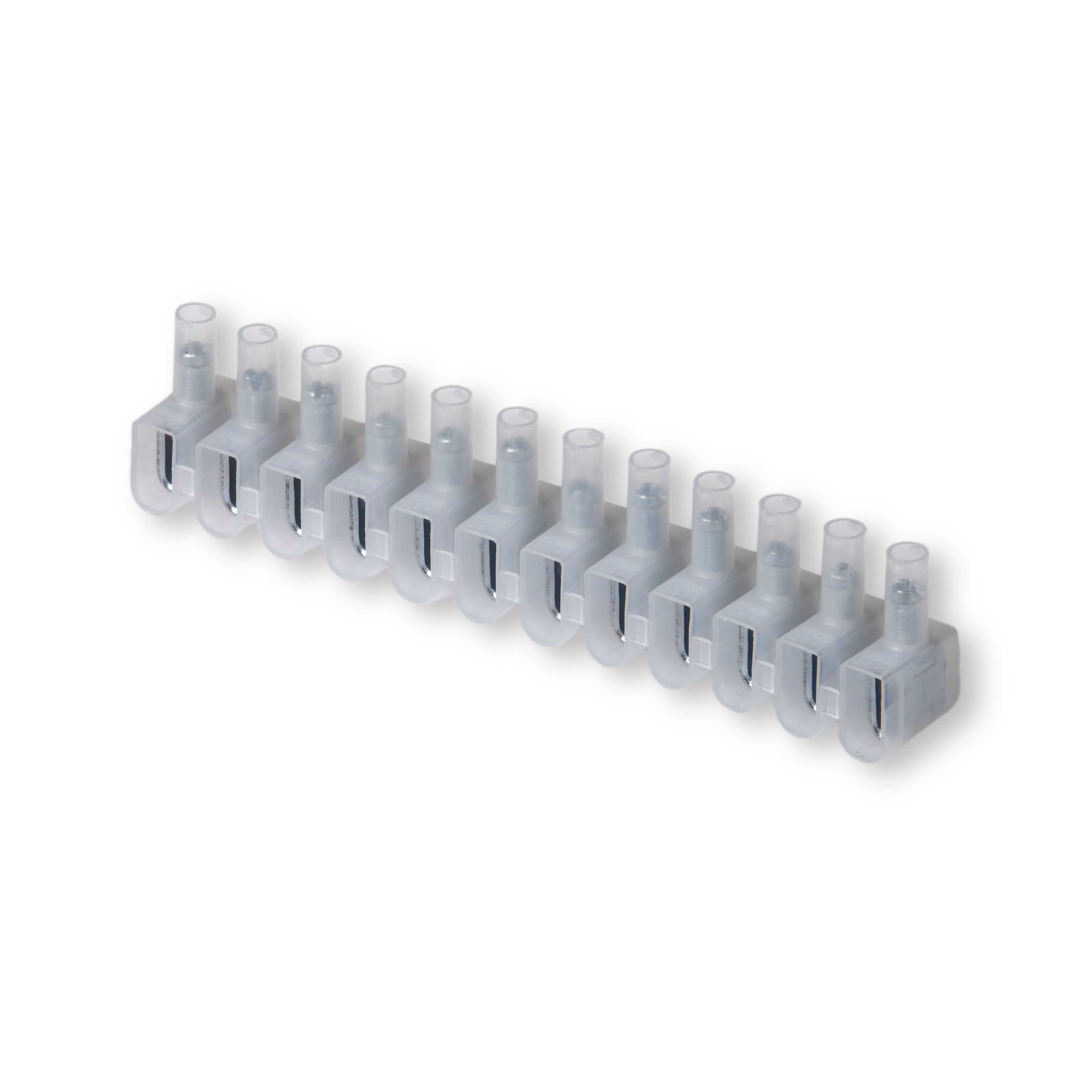 Ensto Building Systems - AL1.12 TOPPKLEMME 2,5MM2
