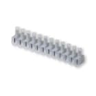 Ensto Building Systems - AL1.12 TOPPKLEMME 2,5MM2