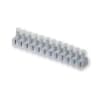 Miniatyrbilde Produktbilde 1