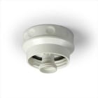Ensto Building Systems - AVR6 1x60W E27