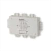 Miniatyrbilde Produktbilde 1