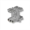 Miniatyrbilde Produktbilde 1