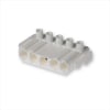 Miniatyrbilde Produktbilde 1