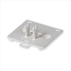 Ensto Building Systems - Veggfeste for plugg