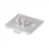 Miniatyrbilde Produktbilde 1