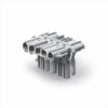 Miniatyrbilde Produktbilde 1